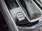 2022 Mazda Mazda CX-5 2.5 S Premium Plus Package