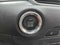 2022 Mazda Mazda CX-5 2.5 S Premium Plus Package