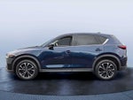 2022 Mazda Mazda CX-5 2.5 S Premium Plus Package