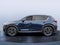 2022 Mazda Mazda CX-5 2.5 S Premium Plus Package