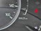2022 Mazda Mazda CX-5 2.5 S Premium Plus Package