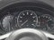 2022 Mazda Mazda CX-5 2.5 S Premium Plus Package