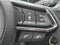 2022 Mazda Mazda CX-5 2.5 S Premium Plus Package