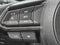 2022 Mazda Mazda CX-5 2.5 S Premium Plus Package