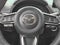 2022 Mazda Mazda CX-5 2.5 S Premium Plus Package