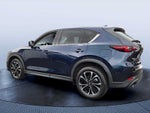 2022 Mazda Mazda CX-5 2.5 S Premium Plus Package