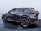 2022 Mazda Mazda CX-5 2.5 S Premium Plus Package