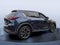 2022 Mazda Mazda CX-5 2.5 S Premium Plus Package