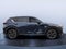2022 Mazda Mazda CX-5 2.5 S Premium Plus Package