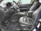 2022 Mazda Mazda CX-5 2.5 S Premium Plus Package
