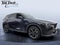 2022 Mazda Mazda CX-5 2.5 S Premium Plus Package