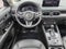 2022 Mazda Mazda CX-5 2.5 S Premium Plus Package
