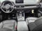 2022 Mazda Mazda CX-5 2.5 S Premium Plus Package