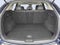 2022 Mazda Mazda CX-5 2.5 S Premium Plus Package