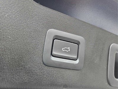 2022 Mazda Mazda CX-5 2.5 S Premium Plus Package