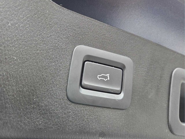 2022 Mazda Mazda CX-5 2.5 S Premium Plus Package