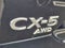 2022 Mazda Mazda CX-5 2.5 S Premium Plus Package
