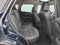 2022 Mazda Mazda CX-5 2.5 S Premium Plus Package