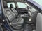 2022 Mazda Mazda CX-5 2.5 S Premium Plus Package