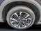 2022 Mazda Mazda CX-5 2.5 S Premium Plus Package