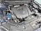 2022 Mazda Mazda CX-5 2.5 S Premium Plus Package