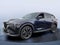 2022 Mazda Mazda CX-5 2.5 S Premium Plus Package