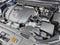 2022 Mazda Mazda CX-5 2.5 S Premium Plus Package