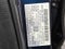 2022 Mazda Mazda CX-5 2.5 S Premium Plus Package
