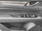 2022 Mazda Mazda CX-5 2.5 S Premium Plus Package