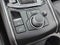 2022 Mazda Mazda CX-5 2.5 S Premium Plus Package