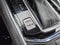 2022 Mazda Mazda CX-5 2.5 S Premium Plus Package