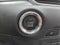 2022 Mazda Mazda CX-5 2.5 S Premium Plus Package
