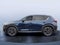 2022 Mazda Mazda CX-5 2.5 S Premium Plus Package