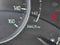 2022 Mazda Mazda CX-5 2.5 S Premium Plus Package