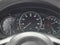 2022 Mazda Mazda CX-5 2.5 S Premium Plus Package