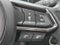 2022 Mazda Mazda CX-5 2.5 S Premium Plus Package