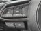2022 Mazda Mazda CX-5 2.5 S Premium Plus Package