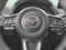2022 Mazda Mazda CX-5 2.5 S Premium Plus Package