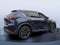 2022 Mazda Mazda CX-5 2.5 S Premium Plus Package
