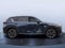 2022 Mazda Mazda CX-5 2.5 S Premium Plus Package