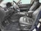 2022 Mazda Mazda CX-5 2.5 S Premium Plus Package