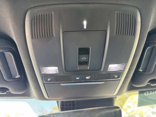 2025 Mazda Mazda CX-5 2.5 Turbo Signature