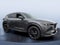 2023 Mazda Mazda CX-5 2.5 Turbo Signature