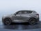 2023 Mazda Mazda CX-5 2.5 Turbo Signature