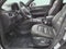 2023 Mazda Mazda CX-5 2.5 Turbo Signature