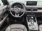 2023 Mazda Mazda CX-5 2.5 Turbo Signature
