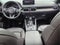 2023 Mazda Mazda CX-5 2.5 Turbo Signature