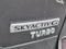 2023 Mazda Mazda CX-5 2.5 Turbo Signature