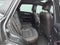 2023 Mazda Mazda CX-5 2.5 Turbo Signature