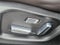 2023 Mazda Mazda CX-5 2.5 Turbo Signature